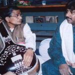 PtUpendraBhat IMG (1)