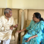 PtUpendraBhat IMG (10)