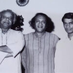 PtUpendraBhat IMG (11)