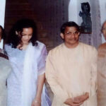 PtUpendraBhat IMG (12)