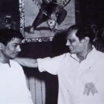 PtUpendraBhat IMG (13)