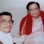 PtUpendraBhat IMG (2)