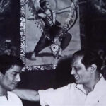 PtUpendraBhat IMG (3)