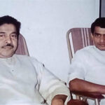 PtUpendraBhat IMG (4)