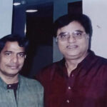 PtUpendraBhat IMG (5)