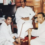 PtUpendraBhat IMG (6)