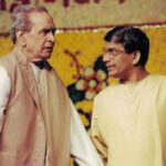 PtUpendraBhat IMG (7)