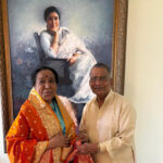 PtUpendraBhat IMG (8)