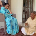 PtUpendraBhat IMG (9)